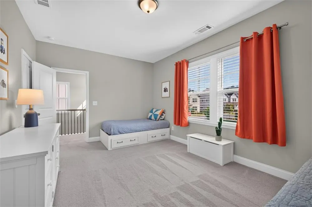 4120 Glasnill Road Suwanee, GA 30024