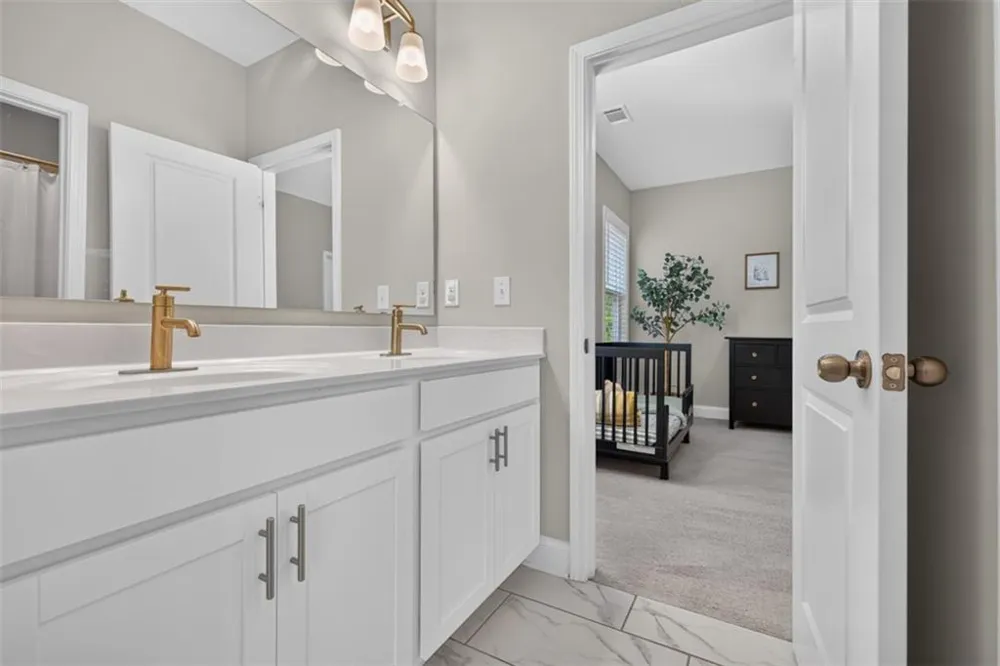 4120 Glasnill Road Suwanee, GA 30024