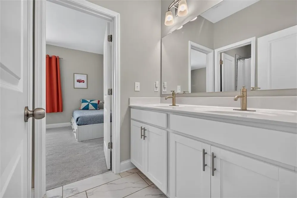4120 Glasnill Road Suwanee, GA 30024