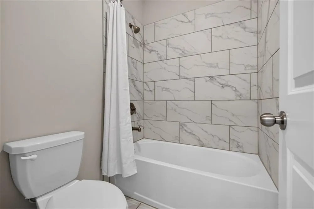 4120 Glasnill Road Suwanee, GA 30024