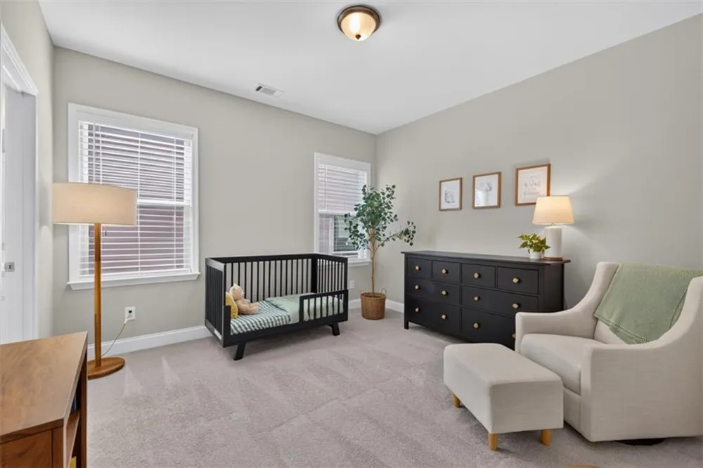 4120 Glasnill Road Suwanee, GA 30024