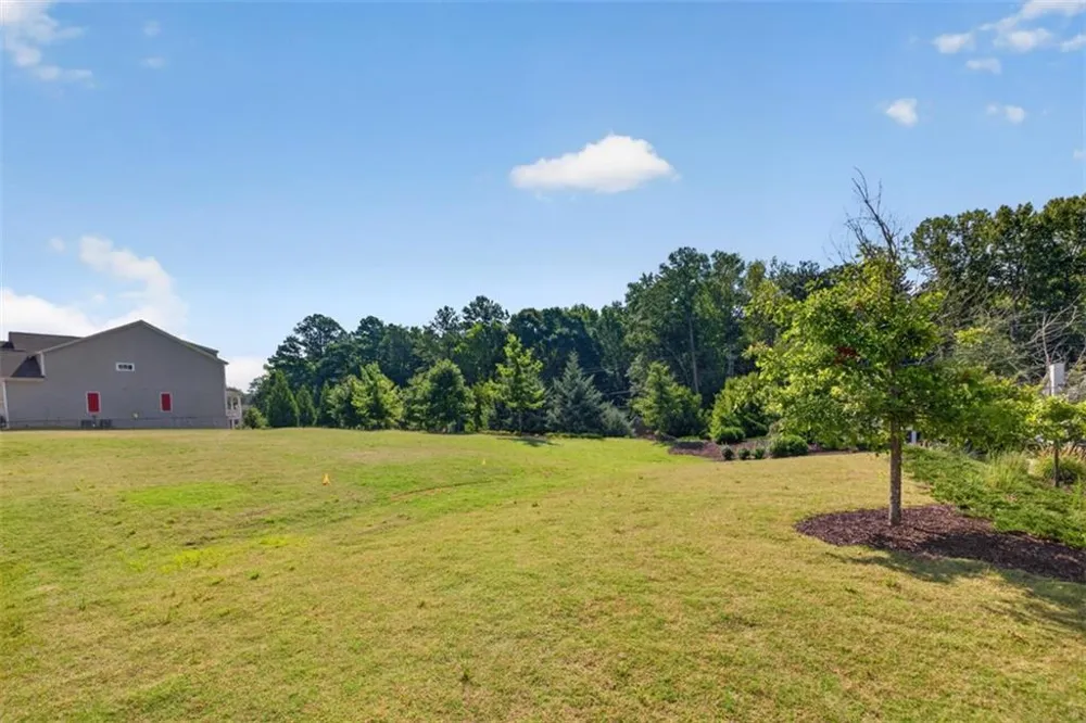 4120 Glasnill Road Suwanee, GA 30024