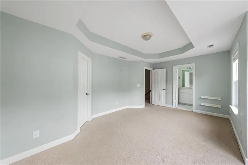 2155 Yancy Lane NE Brookhaven, GA 30319