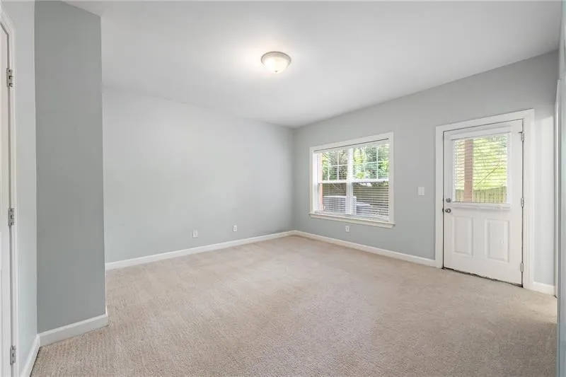 2155 Yancy Lane NE Brookhaven, GA 30319