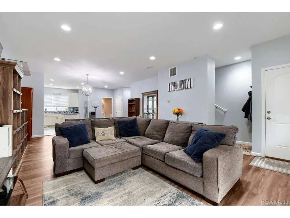 11250 Florence Street #18E Commerce City, CO 80640