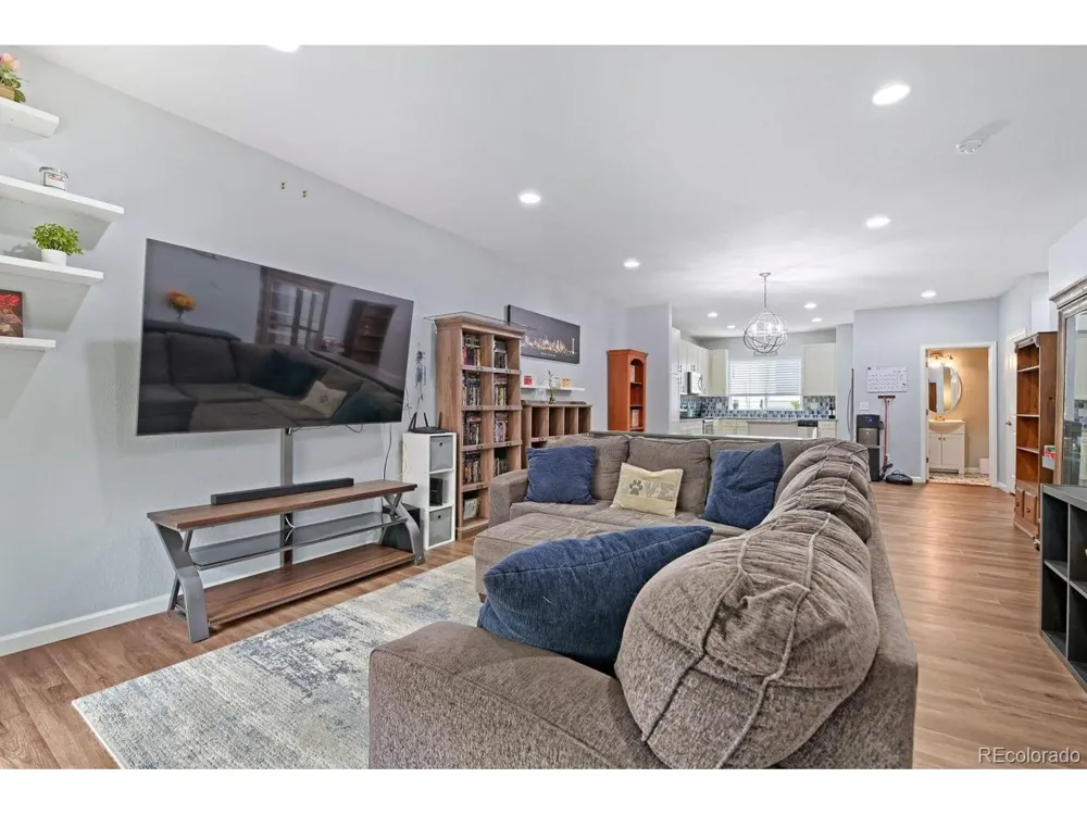 11250 Florence Street #18E Commerce City, CO 80640