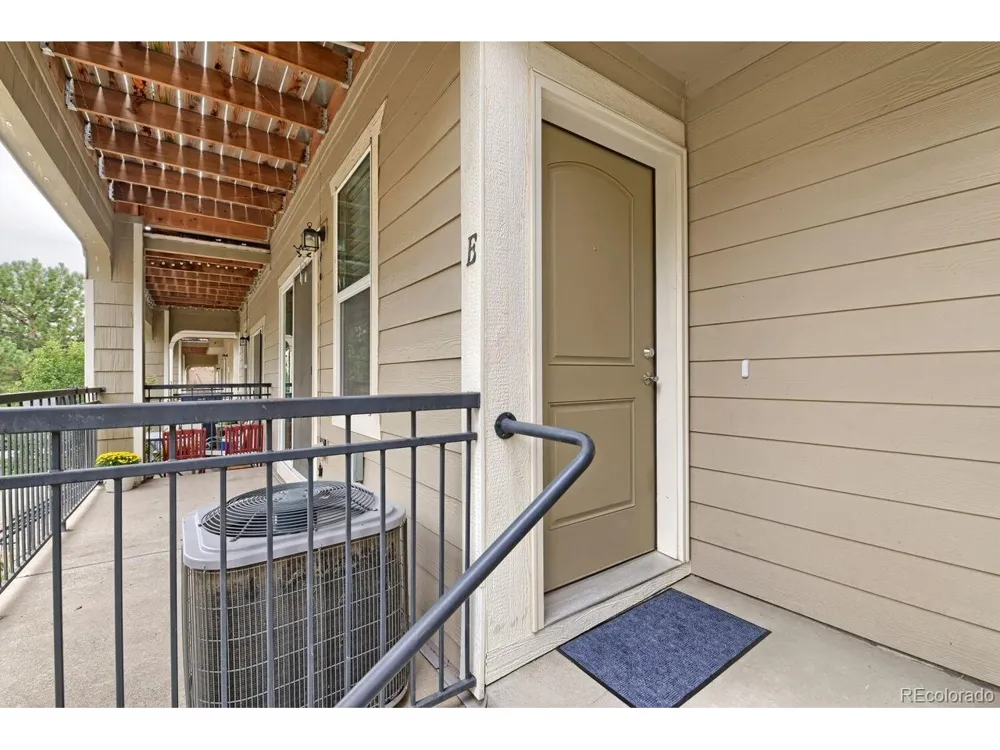 11250 Florence Street #18E Commerce City, CO 80640