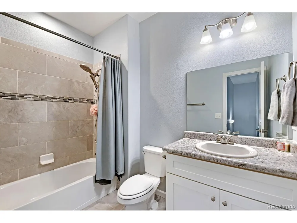 11250 Florence Street #18E Commerce City, CO 80640