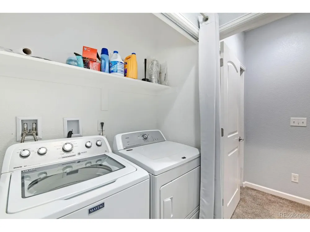 11250 Florence Street #18E Commerce City, CO 80640