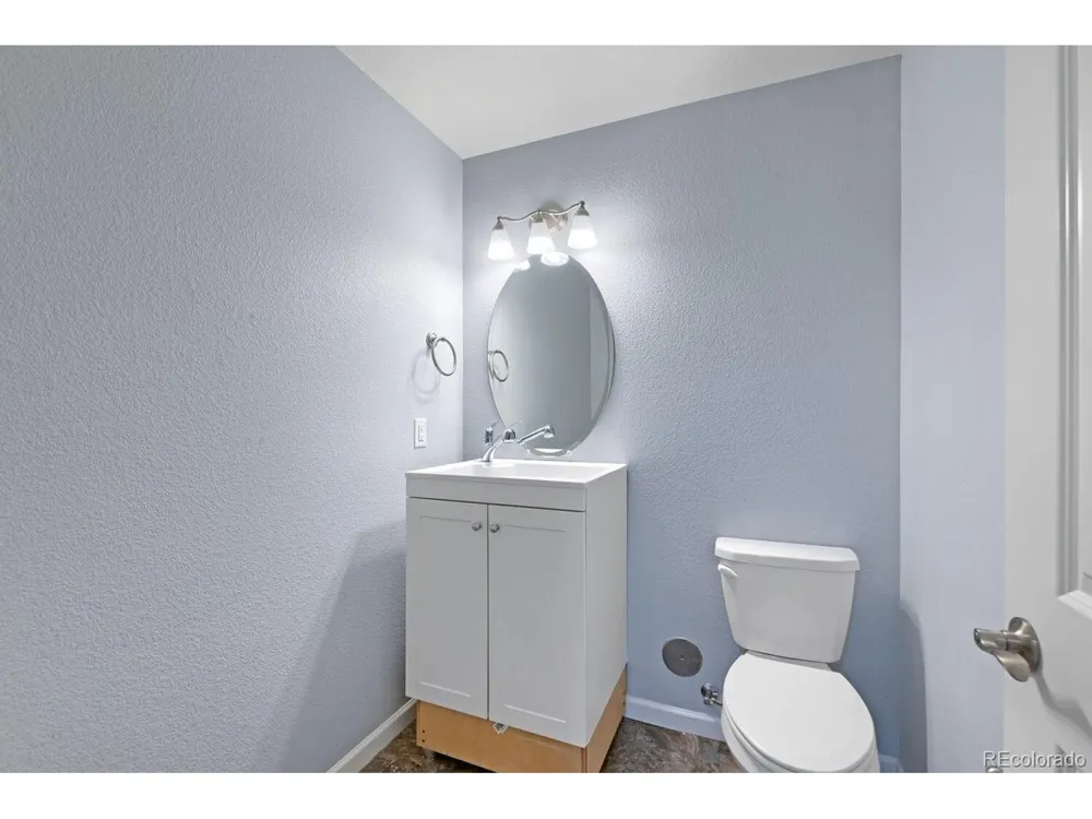 11250 Florence Street #18E Commerce City, CO 80640