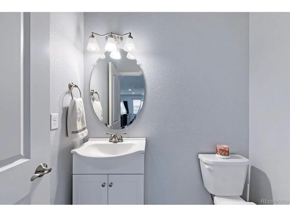 11250 Florence Street #18E Commerce City, CO 80640