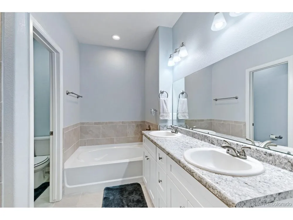 11250 Florence Street #18E Commerce City, CO 80640