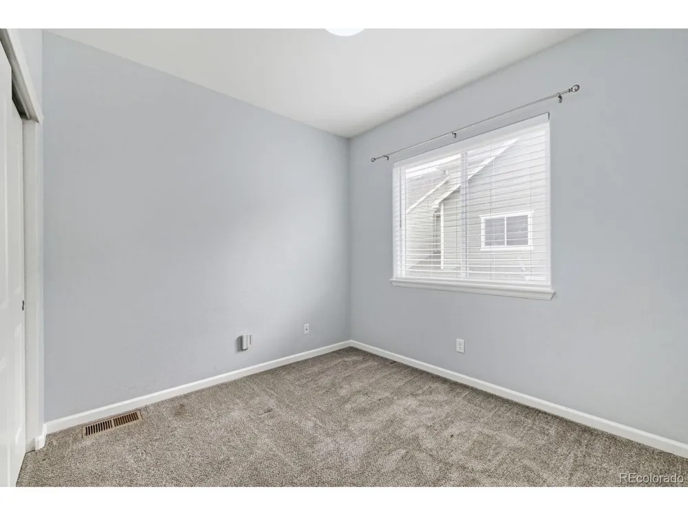 11250 Florence Street #18E Commerce City, CO 80640