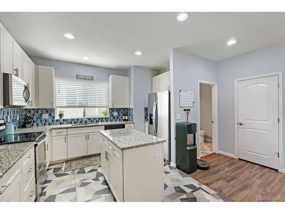 11250 Florence Street #18E Commerce City, CO 80640