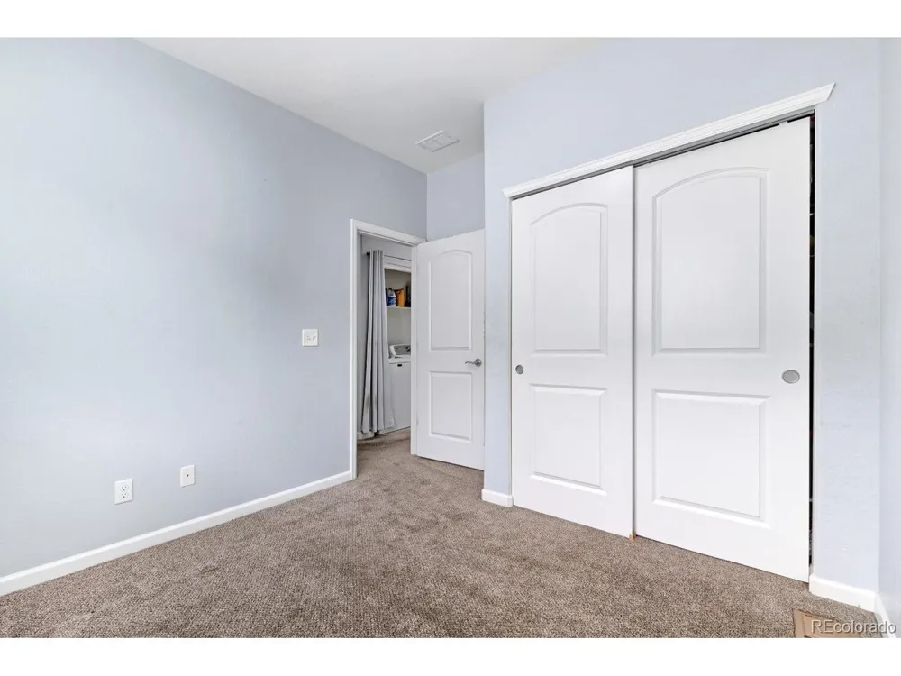 11250 Florence Street #18E Commerce City, CO 80640