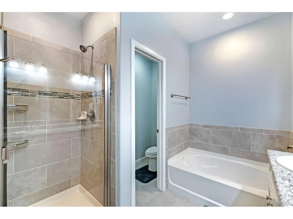 11250 Florence Street #18E Commerce City, CO 80640