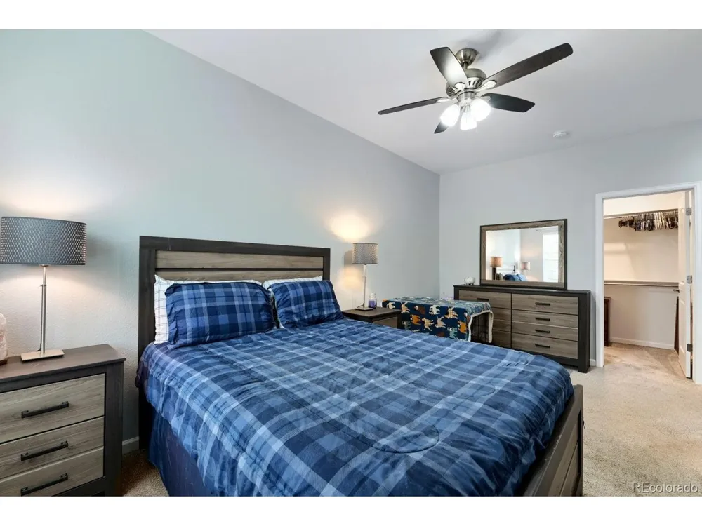 11250 Florence Street #18E Commerce City, CO 80640