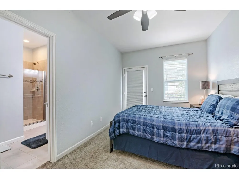 11250 Florence Street #18E Commerce City, CO 80640