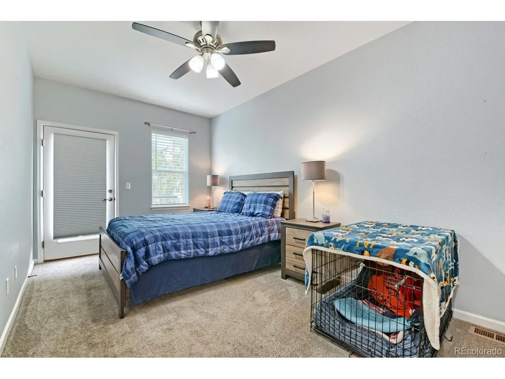 11250 Florence Street #18E Commerce City, CO 80640