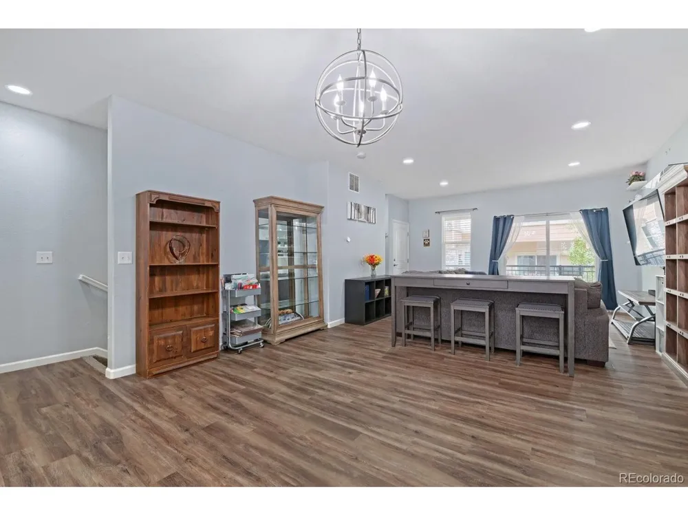 11250 Florence Street #18E Commerce City, CO 80640