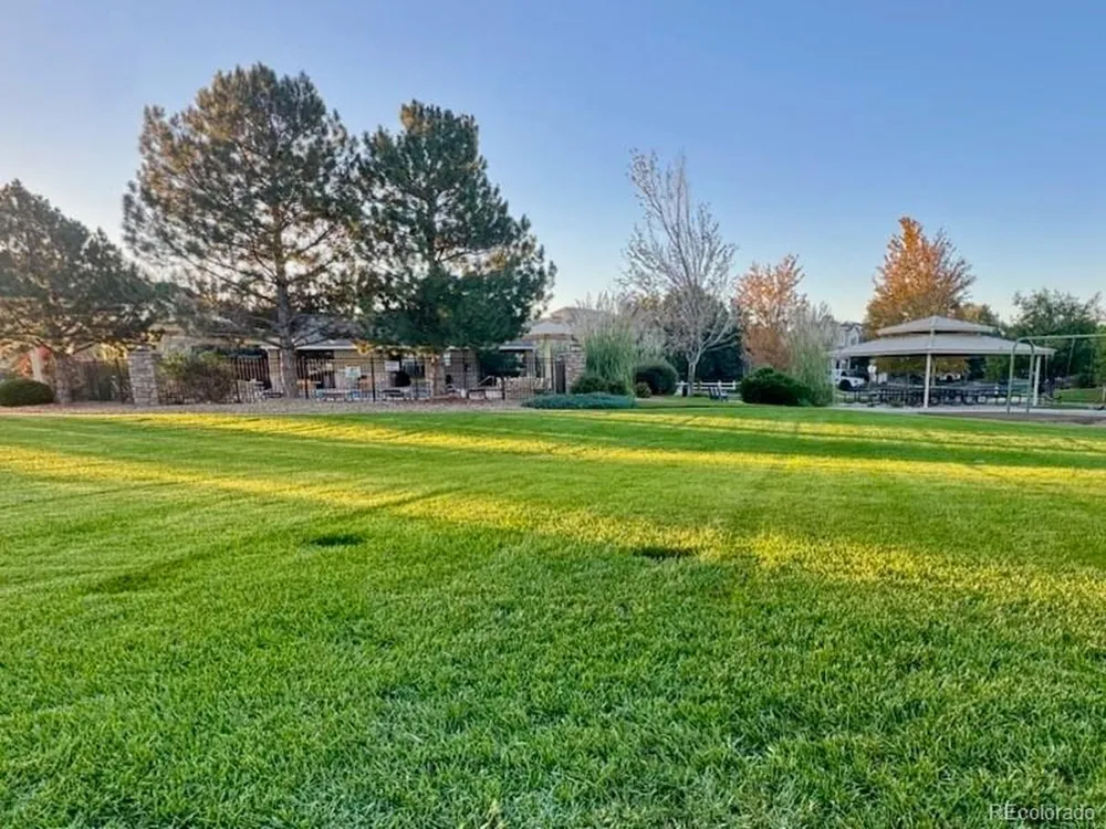 11250 Florence Street #18E Commerce City, CO 80640