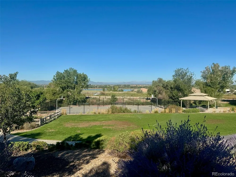 11250 Florence Street #18E Commerce City, CO 80640