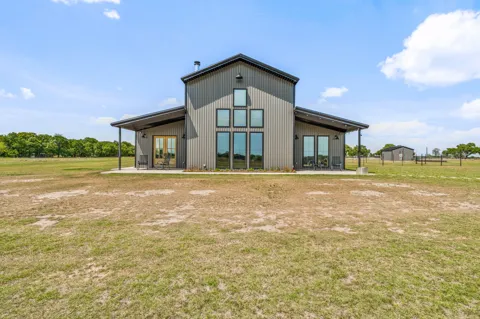 1400 Lacy Drive