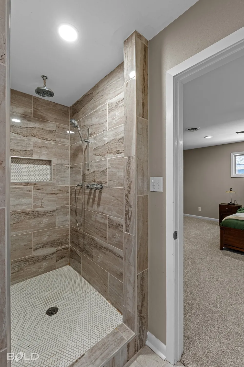 1907 S Brookwood Drive Shreveport, LA 71118