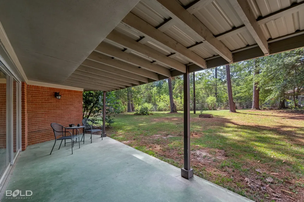 1907 S Brookwood Drive Shreveport, LA 71118