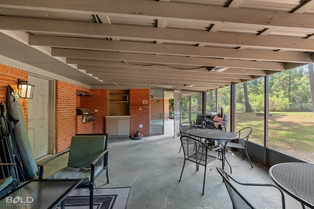 1907 S Brookwood Drive Shreveport, LA 71118