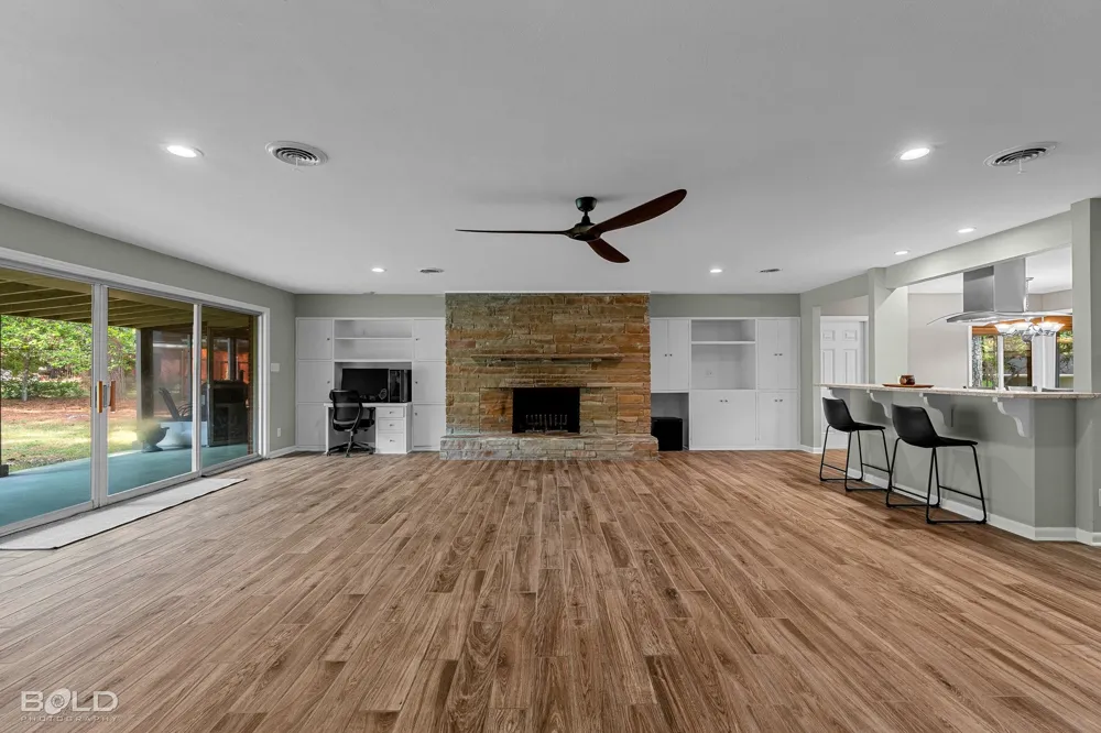 1907 S Brookwood Drive Shreveport, LA 71118
