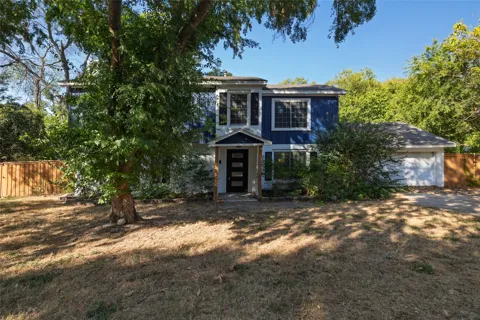 4104 Middlebrook Road
