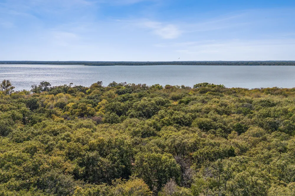 2301 Moseley (Land) Road Cross Roads, TX 76227