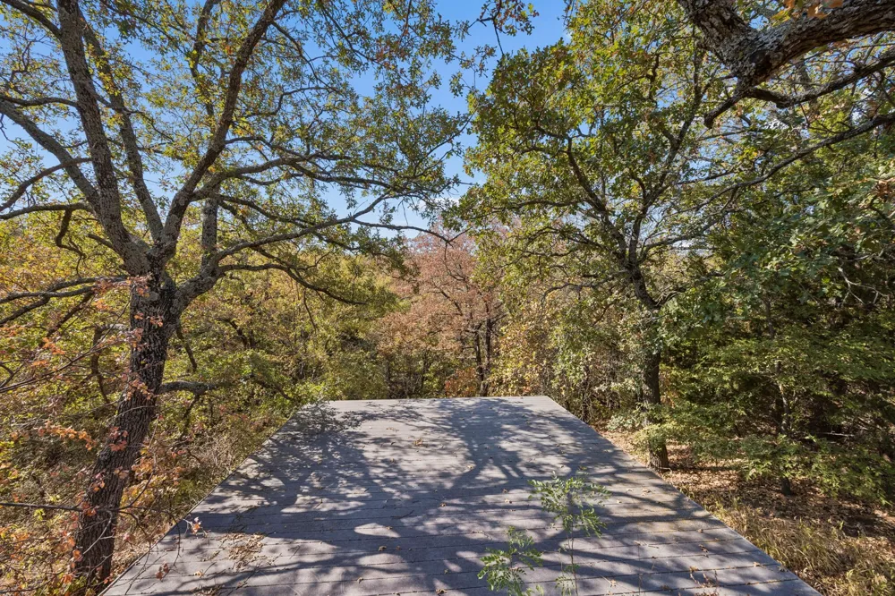 2301 Moseley (Land) Road Cross Roads, TX 76227