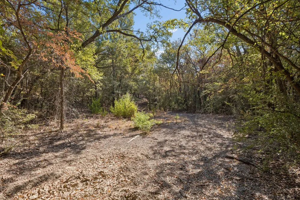 2301 Moseley (Land) Road Cross Roads, TX 76227