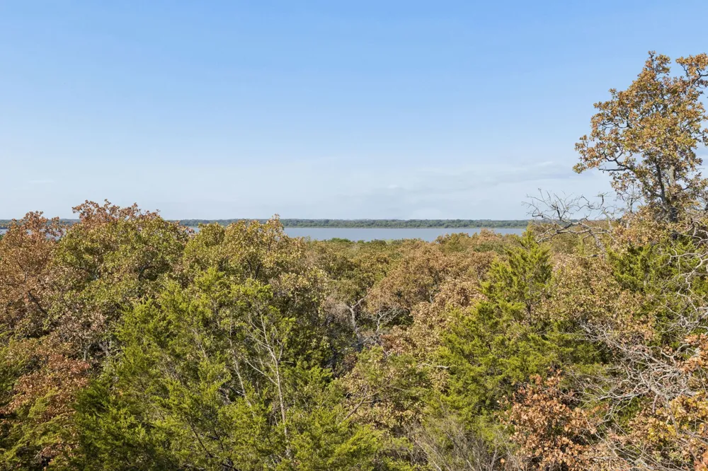 2301 Moseley (Land) Road Cross Roads, TX 76227