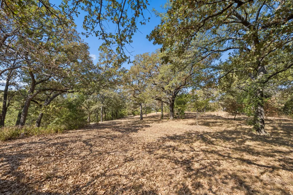 2301 Moseley (Land) Road Cross Roads, TX 76227