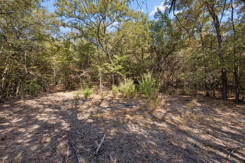 2301 Moseley (Land) Road Cross Roads, TX 76227