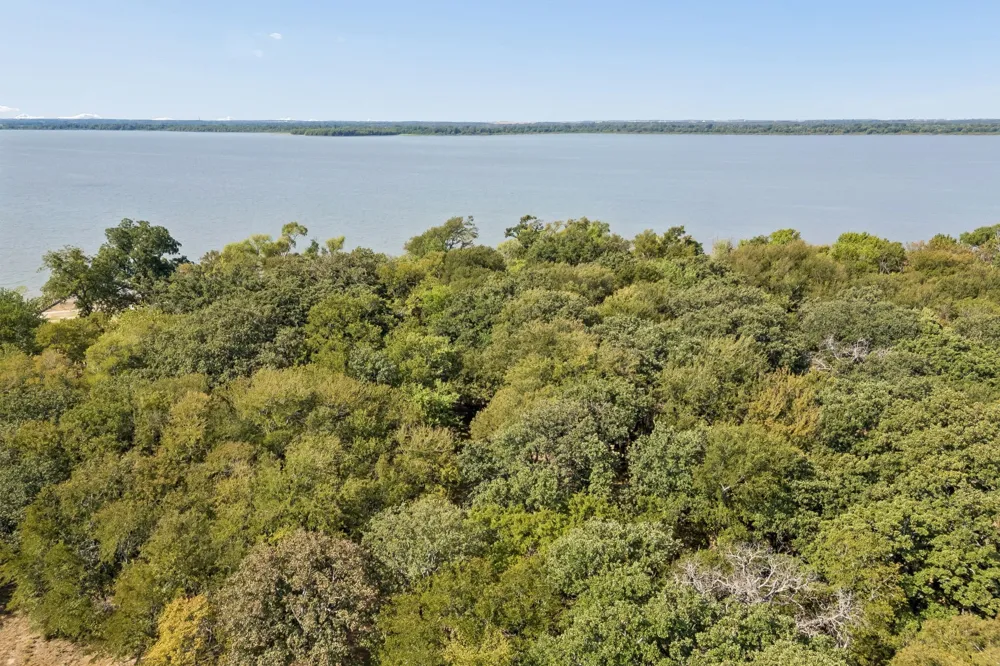 2301 Moseley (Land) Road Cross Roads, TX 76227