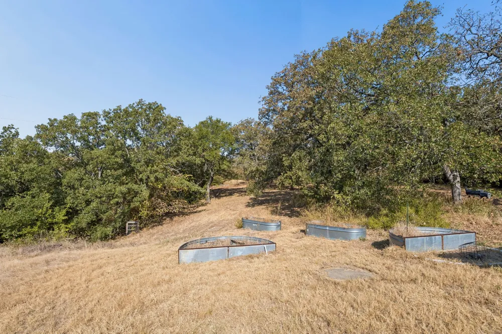 2301 Moseley (Land) Road Cross Roads, TX 76227