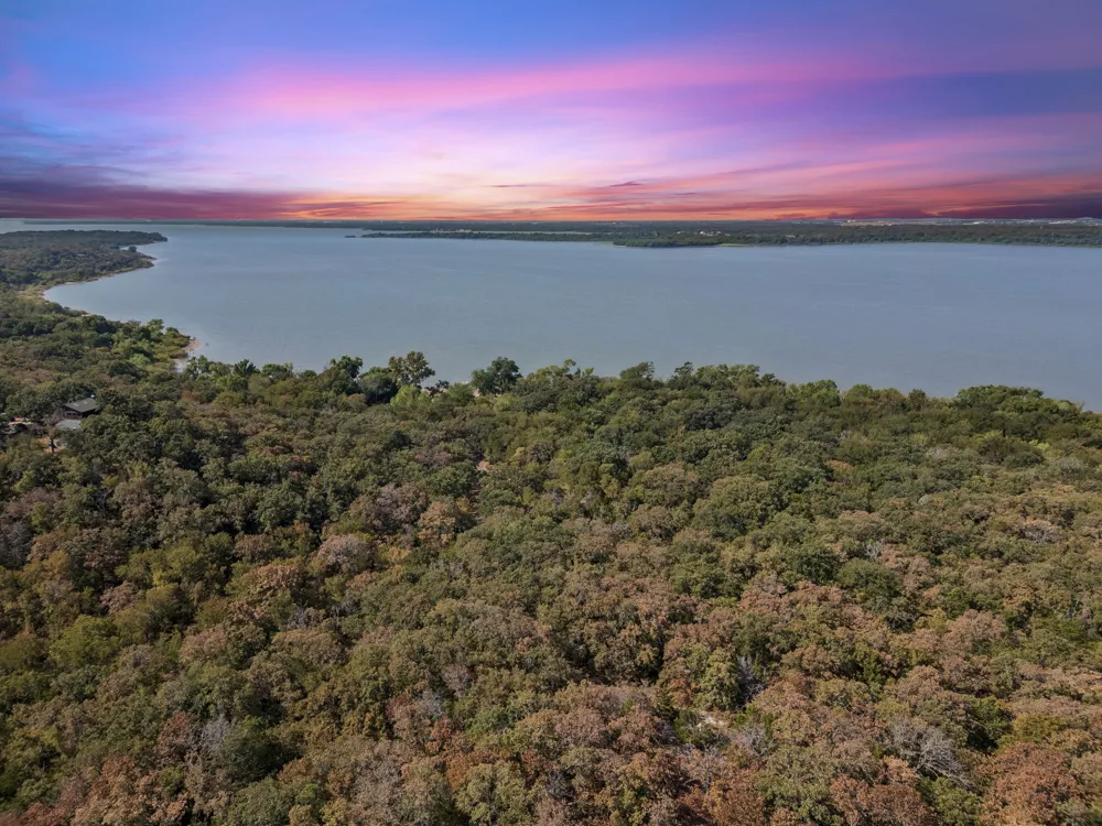 2301 Moseley (Land) Road Cross Roads, TX 76227