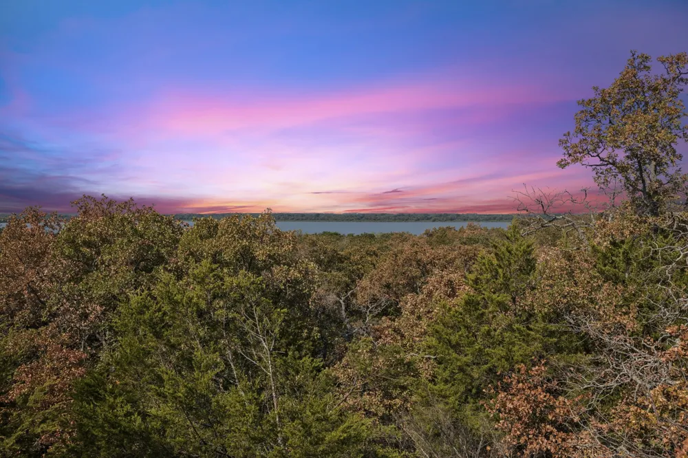 2301 Moseley (Land) Road Cross Roads, TX 76227