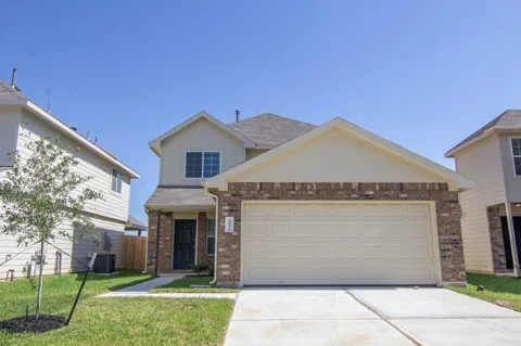 18531 Rock Flats Ravine Drive