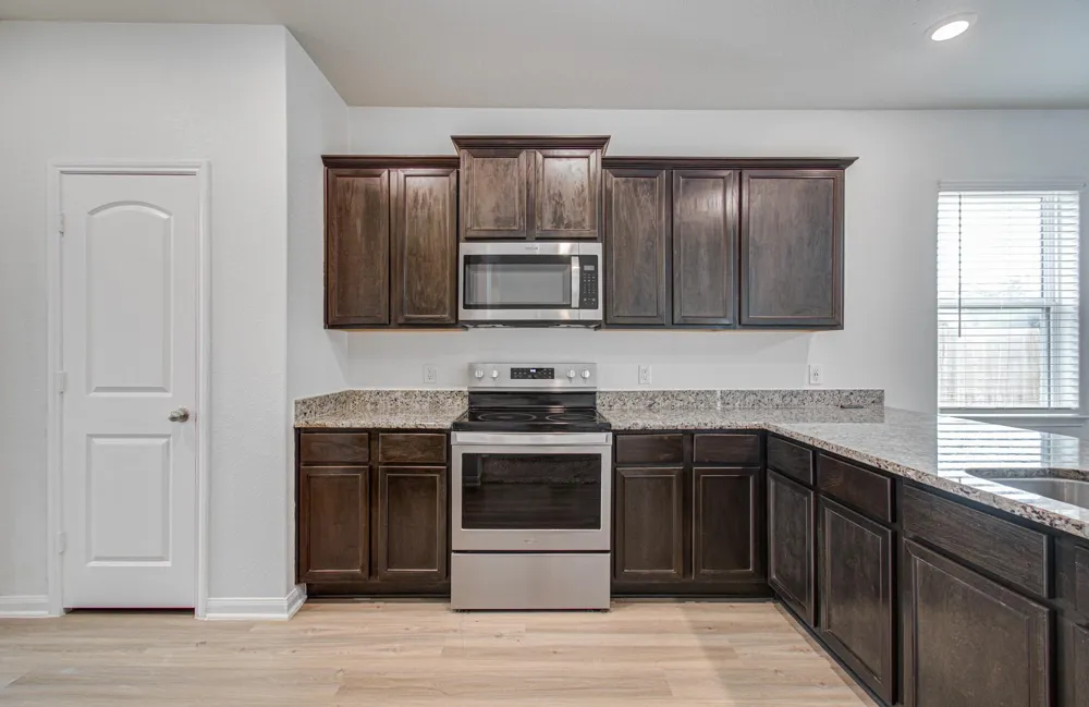 1222 Paradise Found Drive Iowa Colony, TX 77583