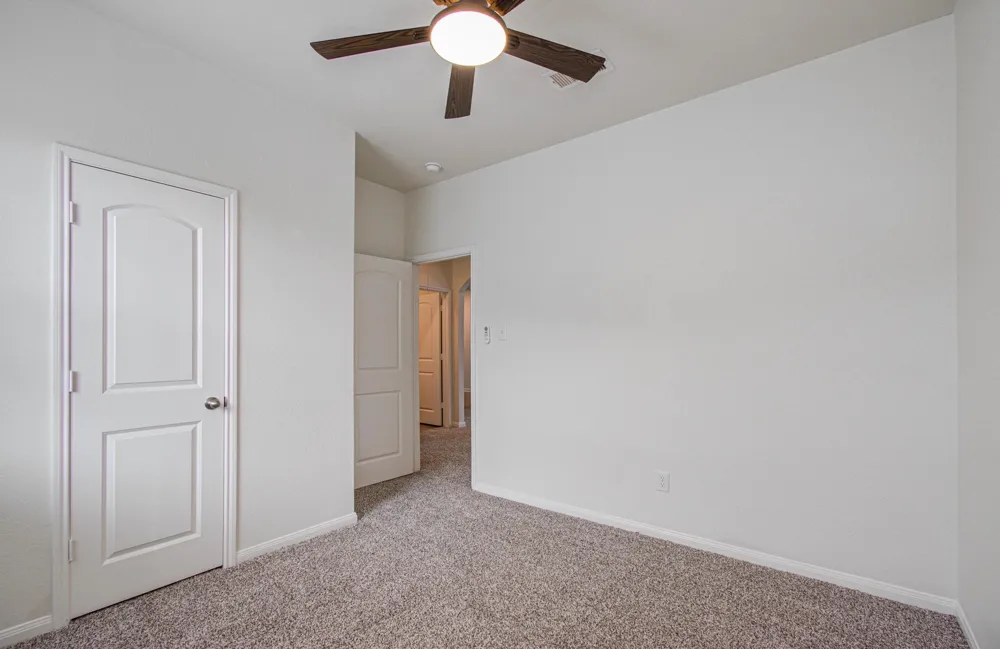 1222 Paradise Found Drive Iowa Colony, TX 77583