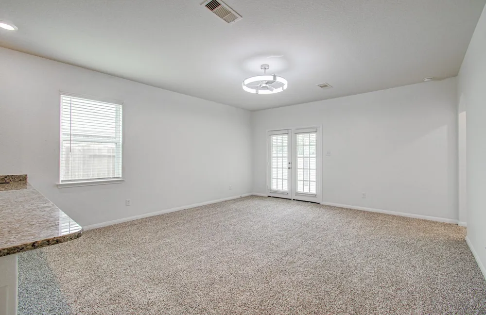 1222 Paradise Found Drive Iowa Colony, TX 77583