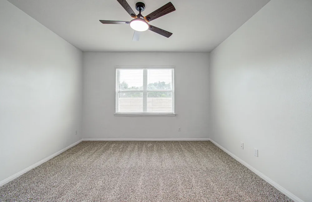 1222 Paradise Found Drive Iowa Colony, TX 77583