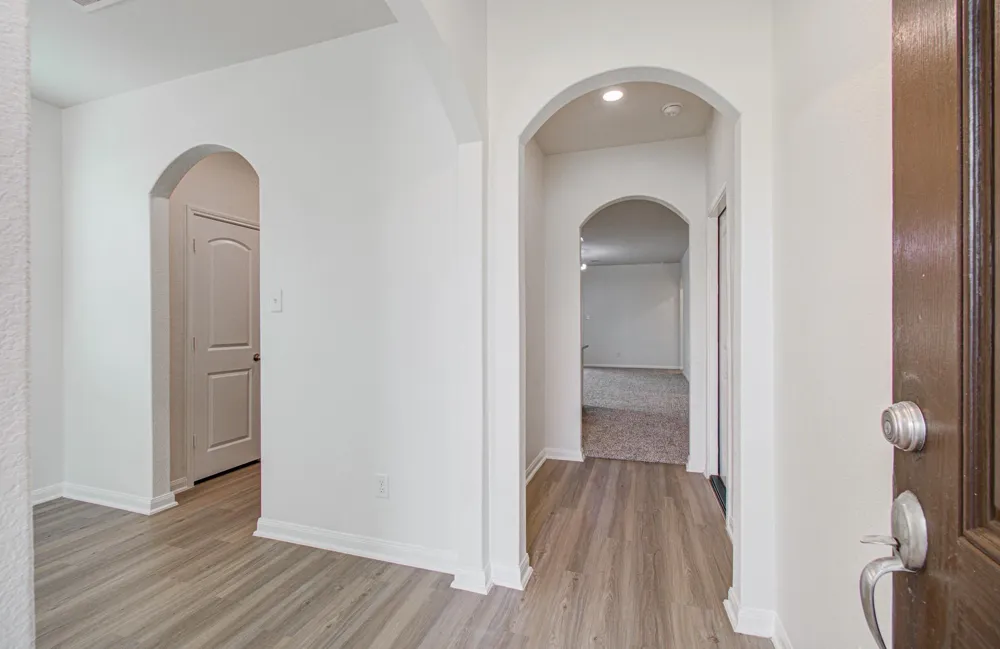 1222 Paradise Found Drive Iowa Colony, TX 77583