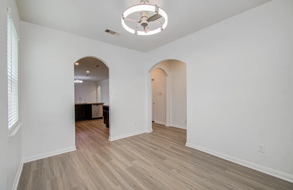 1222 Paradise Found Drive Iowa Colony, TX 77583