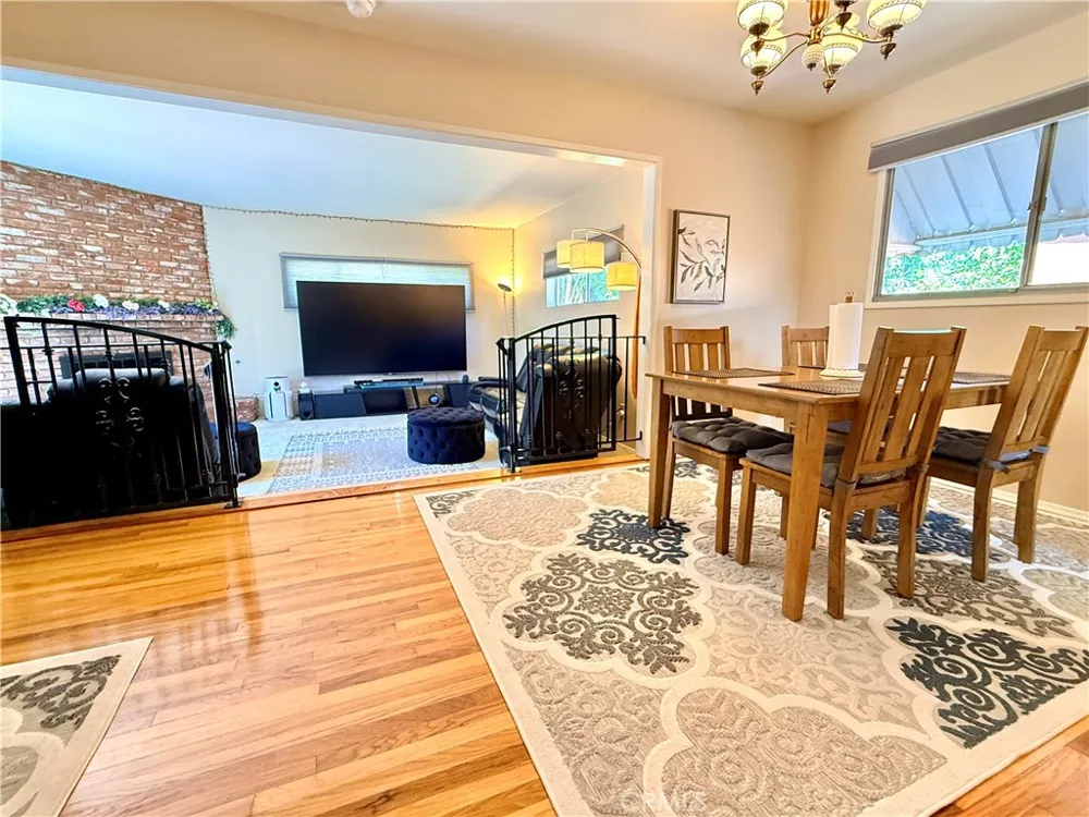 243 E Harrison Pomona, CA 91767